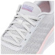 Skechers Go Run Elevate 2.0 - Badric Skechers Go Run Elevate 2.0 - Badric